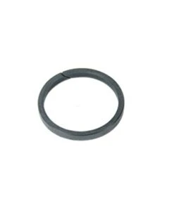 Flash Sale 👍 Porter-Cable 894734 Piston Ring – High-Performance Power Tool Accessory