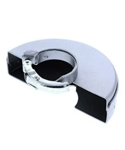 Porter-Cable 514009907 Guard - Replacement Part for Power Tools