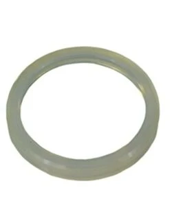 Porter-Cable 904749 Collar - Premium Replacement Power Tool Accessory