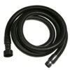 Porter-Cable 877751 Hose - High-Quality Replacement Air Compressor Hose
