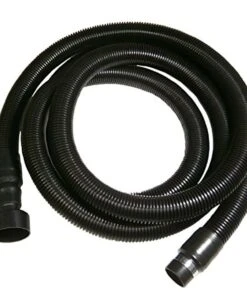Porter-Cable 877751 Hose - High-Quality Replacement Air Compressor Hose
