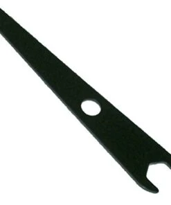 Hot Sale ❤️ Porter-Cable 514008331 Wrench - Durable Power Tool Accessory