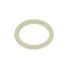 Porter-Cable 886108 HD VLV Seal | High-Quality Valve Seal for Power Tools | Durable & Reliable