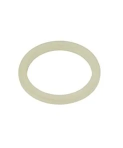 Porter-Cable 886108 HD VLV Seal | High-Quality Valve Seal for Power Tools | Durable & Reliable