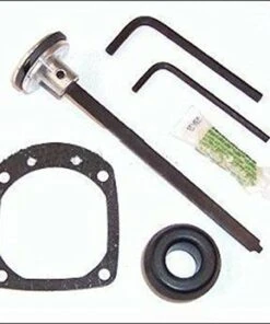 Brand New Porter-Cable 903776 Driver Maintenance Kit for BN125A - Power Tool Accessories