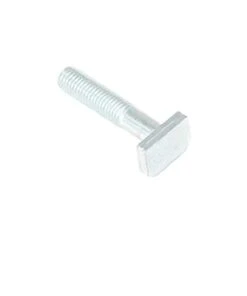 Porter-Cable 685526 Screw - High-Performance Power Tool Battery [Best Reviews]