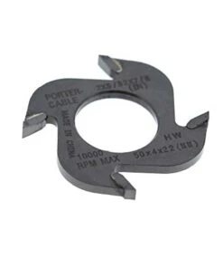 Porter-Cable 883099 Blade, 2" - High-Quality Power Tool Accessory