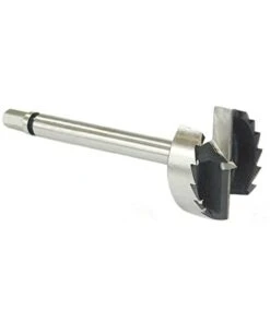 Porter-Cable 880765 2-1/8" Drill Bit - High-Performance Power Tool Accessory