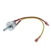 Porter-Cable N043086 105-135 PSI Pressure Switch | Affordable & Reliable Tool Accessory