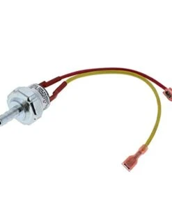 Porter-Cable N043086 105-135 PSI Pressure Switch | Affordable & Reliable Tool Accessory