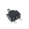 Porter-Cable 514008255 Circuit Breaker/Switch - Affordable & Reliable Power Tool Accessory
