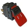 Best Sale ⭐ Porter-Cable 514007814 Rocker Switch | Reliable Power Tool Accessory 😍