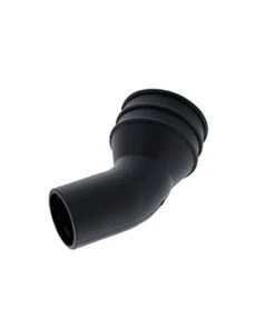 Wholesale Porter-Cable 911604 Deflector - Premium Power Tool Accessory