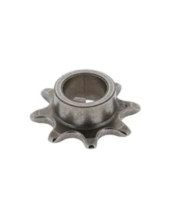 Hot Sale Porter-Cable 1343881 Sprocket - Premium Power Tool Accessory