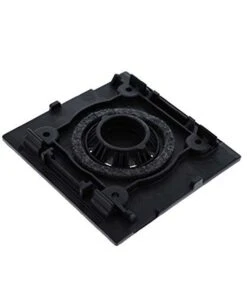 Hot Sale ✨ Porter-Cable 14871201 Platen - Premium Power Tool Accessory