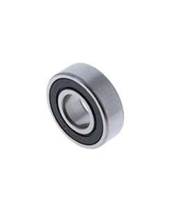 Porter-Cable 878064SV Bearing - High-Quality Replacement Part for Power Tools