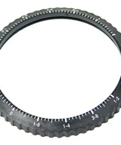 Porter-Cable 872998 Depth Ring - High-Quality Tool Accessory for Precision Work