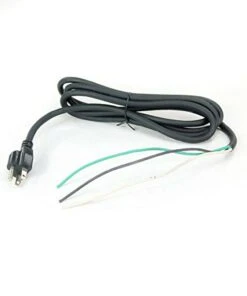 Hot Sale Porter-Cable 879182 Power Cord | Durable & Reliable Power Tool Accessory