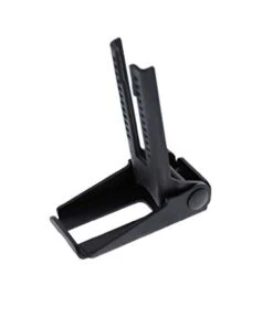 Porter-Cable 911450SV SS/A Shoe Assembly - Durable Power Tool Accessory for Enhanced Performance