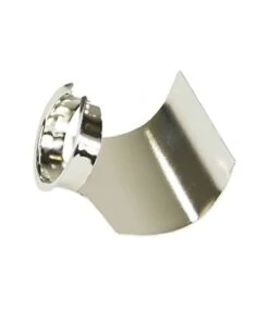 Porter-Cable 90562884 Reflector - Durable Power Tool Accessory