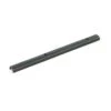 Porter-Cable 839306 Frame Protector Bar | High-Quality Power Tool Accessory for Enhanced Durability