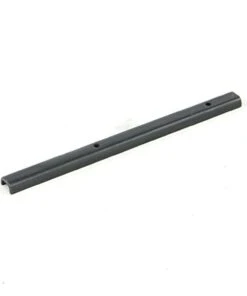 Porter-Cable 839306 Frame Protector Bar | High-Quality Power Tool Accessory for Enhanced Durability