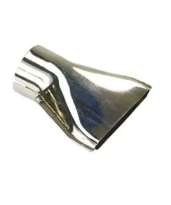 Best Price 😍 Porter-Cable 90562883 Fan Nozzle - High-Performance Tool Accessory