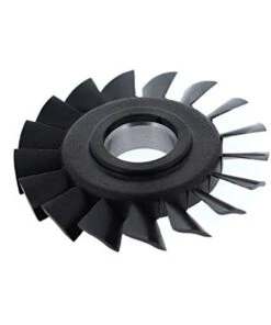 Wholesale Porter-Cable 874299 Fan - High-Performance Cooling for Power Tools