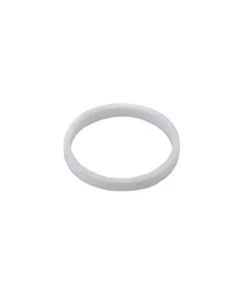 Porter-Cable 64795000 Seal - Premium Quality Replacement for Power Tools - Batteries & Chargers Accessories