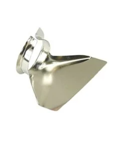 Brand New Porter-Cable 90562885 Protector | Power Tool Battery Accessories