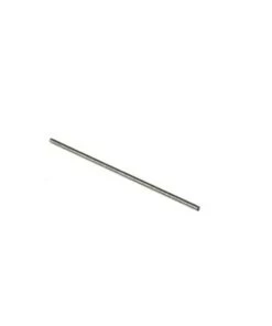 Porter-Cable 800869 Spring | High-Quality Replacement Spring for Power Tools | Tools & Accessories