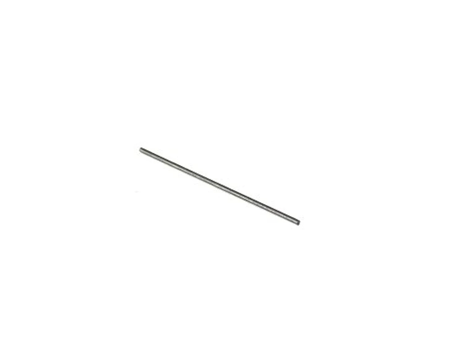 Porter-Cable 800869 Spring | High-Quality Replacement Spring for Power Tools | Tools & Accessories 1 Porter-Cable 800869 Spring | High-Quality Replacement Spring for Power Tools | Tools & Accessories