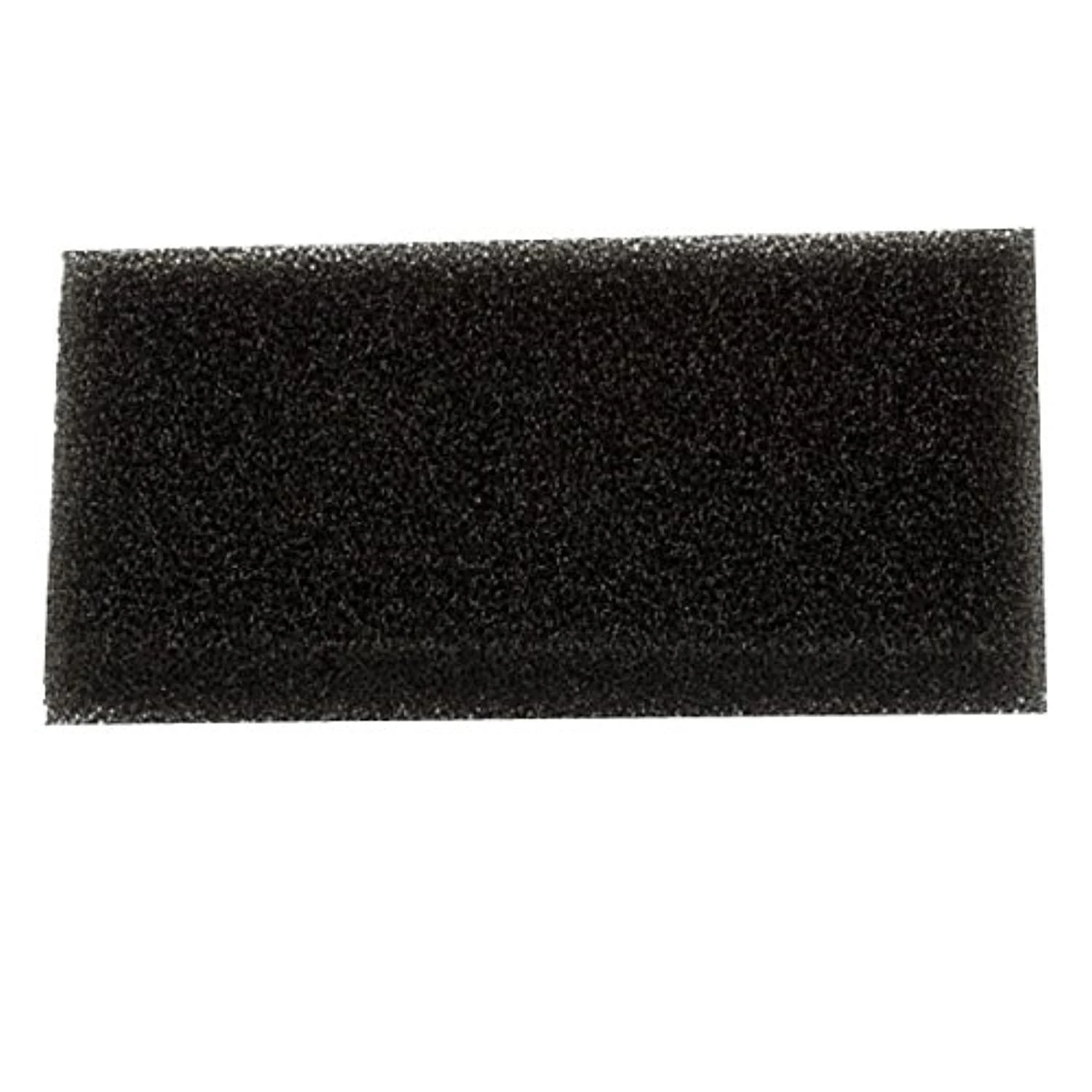 Porter-Cable DAC143 Intake Filter - High-Performance Replacement for Optimal Airflow in Power Tools 1 Porter-Cable DAC143 Intake Filter - High-Performance Replacement for Optimal Airflow in Power Tools