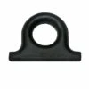 Porter-Cable N044359 Tube Seal - High-Quality Power Tool Accessory for Reliable Performance