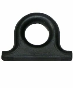 Porter-Cable N044359 Tube Seal - High-Quality Power Tool Accessory for Reliable Performance