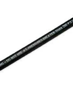 Porter-Cable A16223 Hose – Affordable & Durable Power Tool Accessory