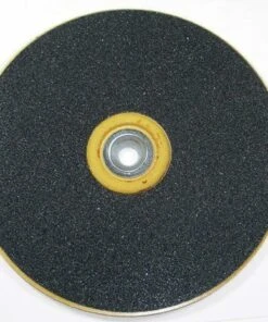 Discount Porter-Cable 7800 Replacement Drywall Sander Backup Pad #881789SV | High-Quality Power Tool Accessory