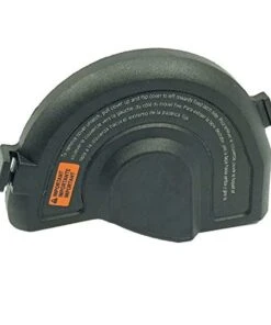 Budget Porter-Cable 5140207-23 Restorer Replacement Cap | Durable & Reliable Power Tool Accessory
