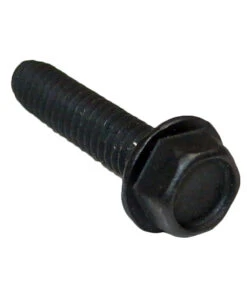 Brand New Porter-Cable SSF-927 Air Compressor Replacement Screw – High Performance & Durable