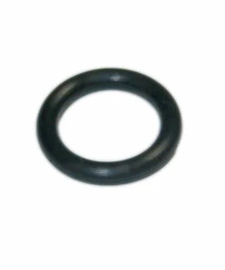 Porter-Cable SSG-3105 Air Compressor Replacement O-Ring | Brand New | Genuine Part