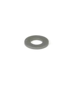 New Porter-Cable OEM 330016-01 Replacement Sander Washer for RO410 - High-Quality Spare Part