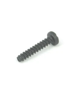 Porter-Cable OEM 330019-04 Replacement Drill Screw for BH100K, BH200, BH300 Models