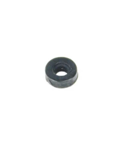 Best Price Porter-Cable 391814-00 Replacement Nailer Grommet for FN250C | High-Quality OEM Part
