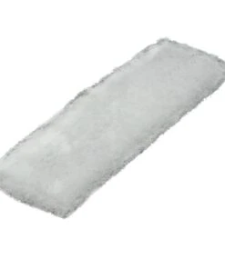 Porter-Cable OEM 5140119-26 Replacement Air Compressor Filter PXCMLC3706056 - Brand New & High-Quality