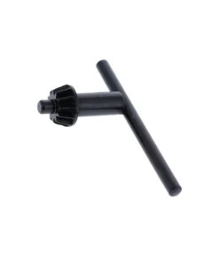 Porter-Cable OEM 621400-00 Replacement Drill Chuck Key for DR500 DR550 DR601 DR650 - Hot Sale