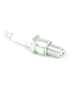 Porter-Cable OEM 285800-98 Replacement Pressure Washer Spark Plug for DP2800 & DP3100