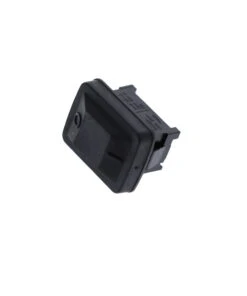 Flash Sale ⌛ Porter-Cable OEM 656494-00 Replacement Sander Switch for D26441, D26451, DWE6421 🥰