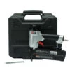 Porter-Cable BN200C 18 Gauge 2 in. Brad Nailer Kit - Lightweight & Efficient Nail Gun for Precision Work