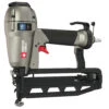 Porter-Cable FN250C 16-Gauge 2 1/2 in. Straight Finish Nailer Kit - Best Price & Free Shipping