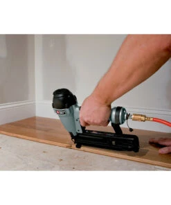 Porter-Cable FN250C 16-Gauge 2 1/2 in. Straight Finish Nailer Kit - Best Price & Free Shipping -Porter-Cable sale pcbnfn250c b